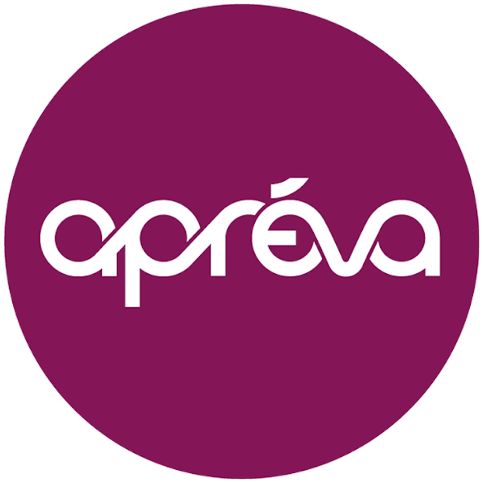 apréva