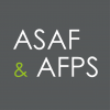 Logo ASAF & AFPS