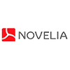 Logo Novelia