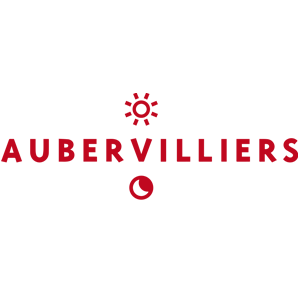 Prix d'une mutuelle santé à Aubervilliers