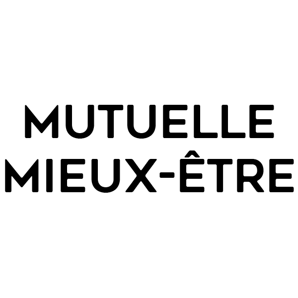 Mutuelle Mieux-Être