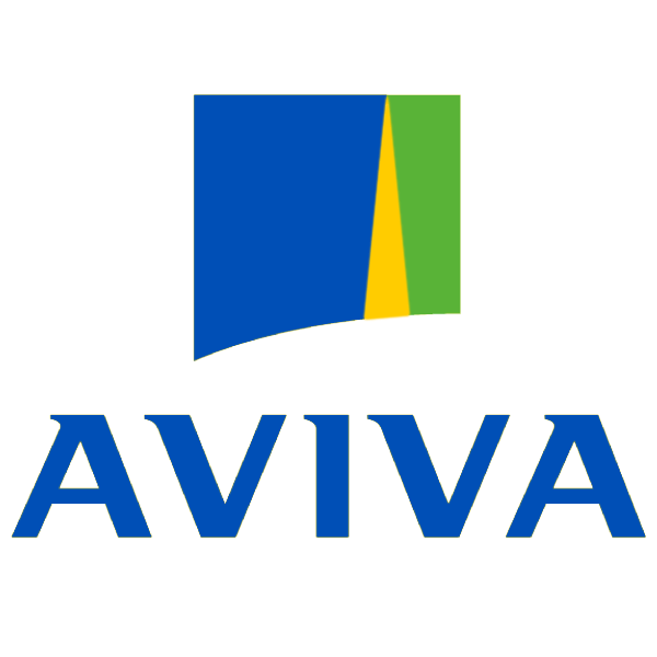 Aviva logo