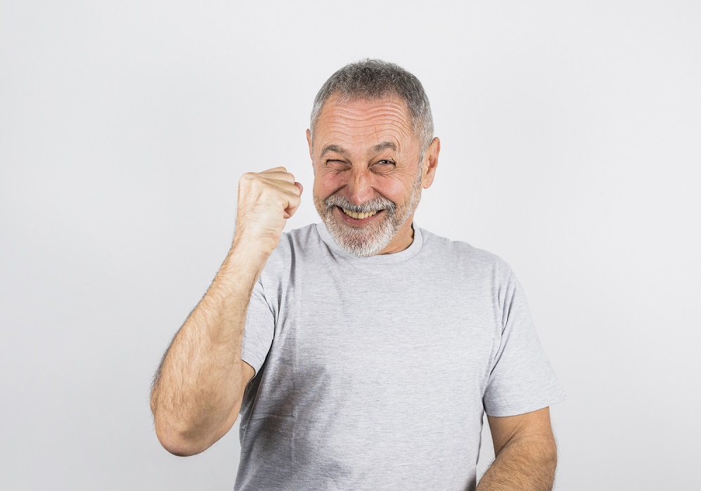 comparatif assurance obsèques