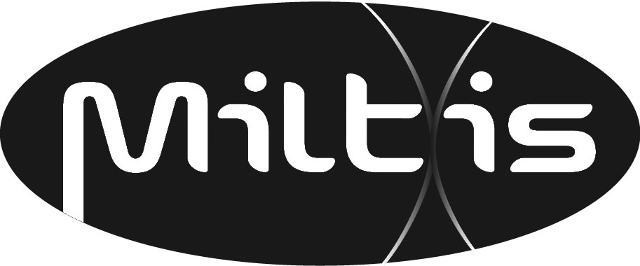 Miltis