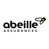 aviva-logo
