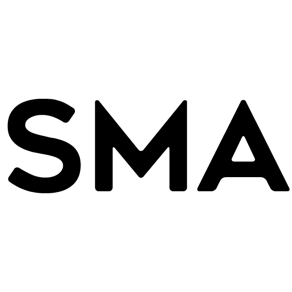 SMA