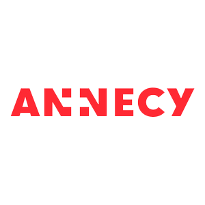 Prix d'une mutuelle santé à annecy