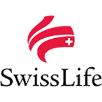 Swisslife logo