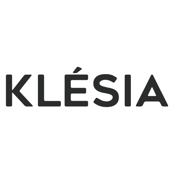 Klésia logo