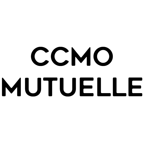 CCMO Mutuelle