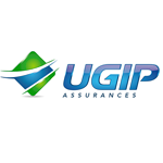 Logo UGIP Assurances