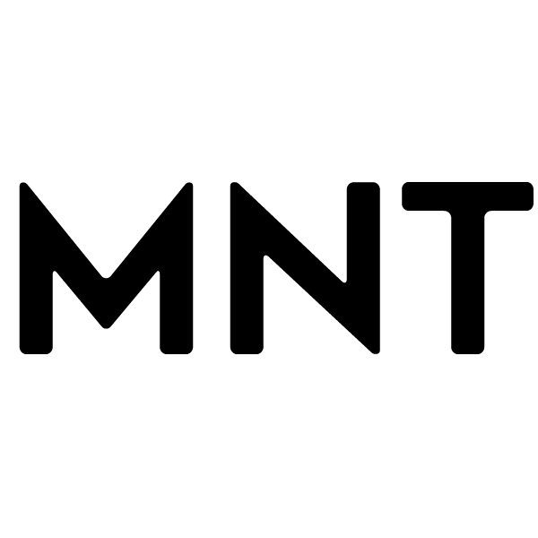 MNT