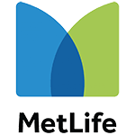 Logo MetLife