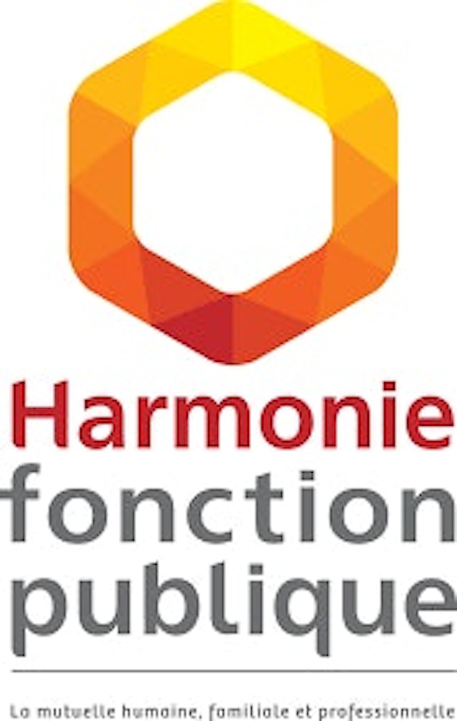Harmonie fonction publique