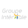 Logo Mutuelle Intériale