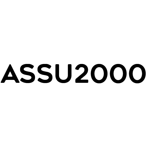 Assu2000