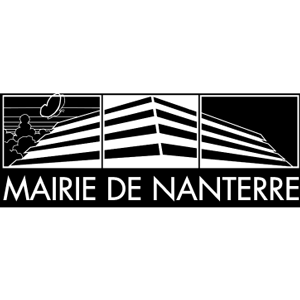Prix d'une mutuelle santé garantie faible