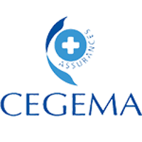 Cegema logo