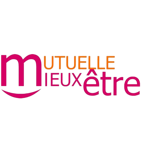 Logo Mutuelle Mieux-Être