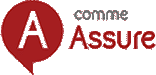 Logo A comme Assure