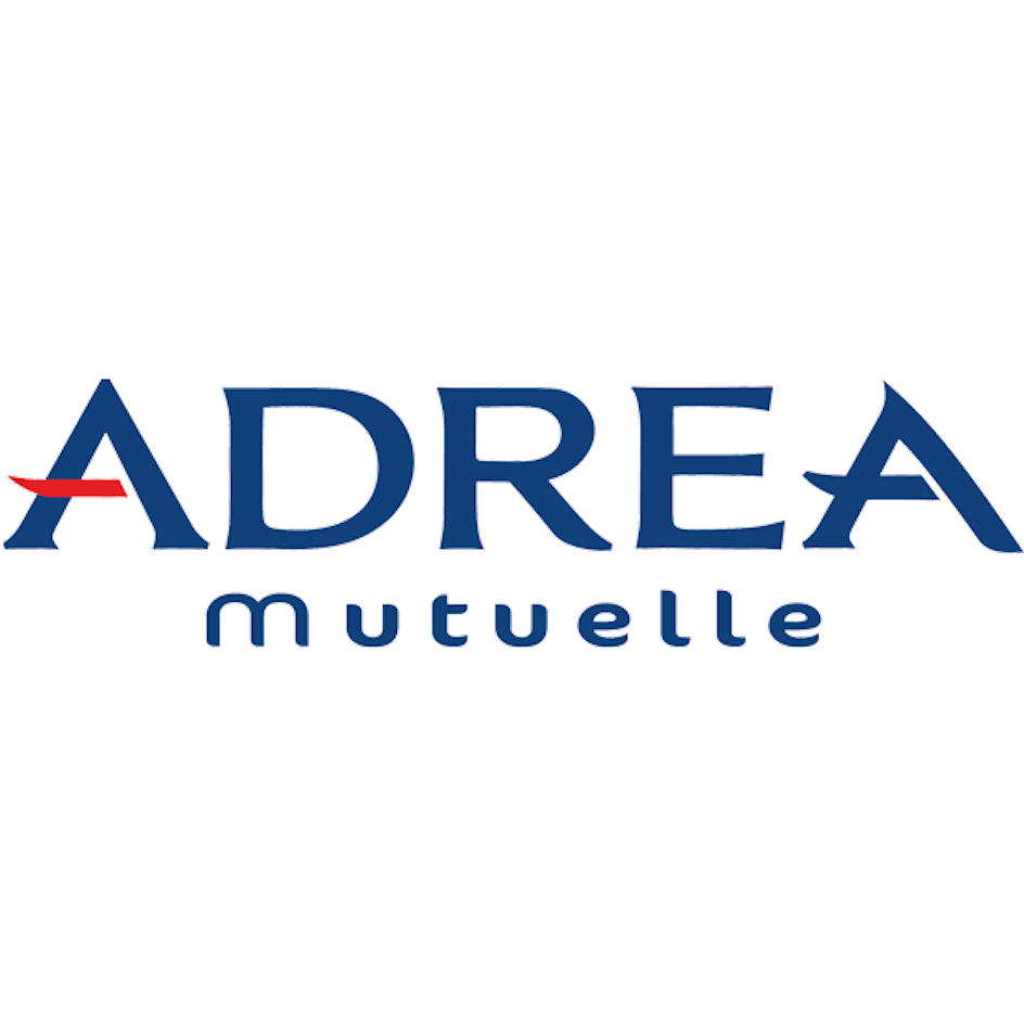 Adrea