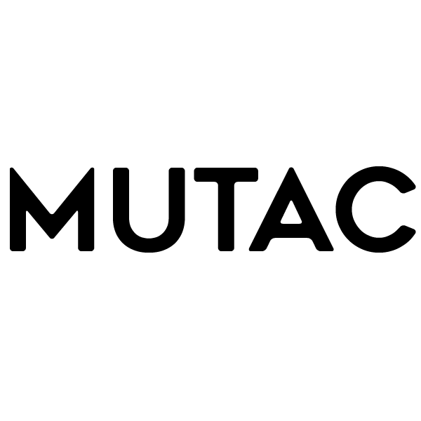 Mutac