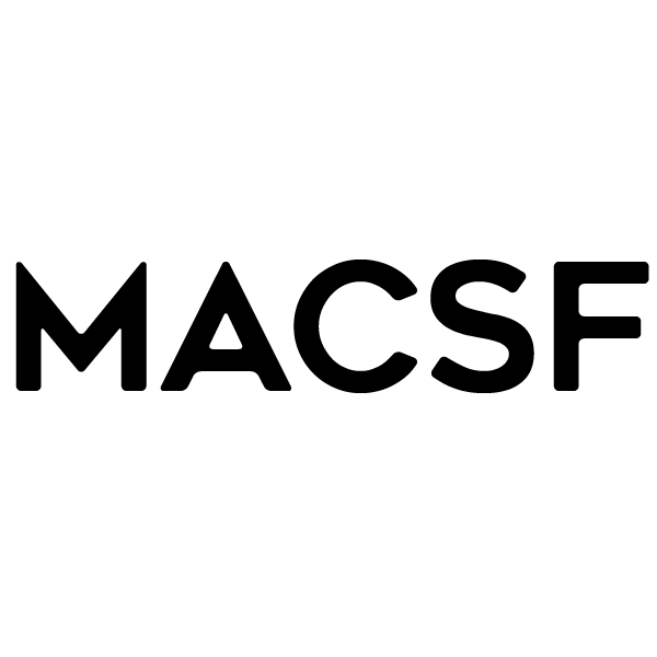 MACSF