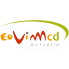 Logo Eovi MCD