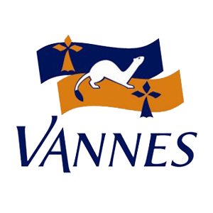 Prix d'une mutuelle santé Vannes