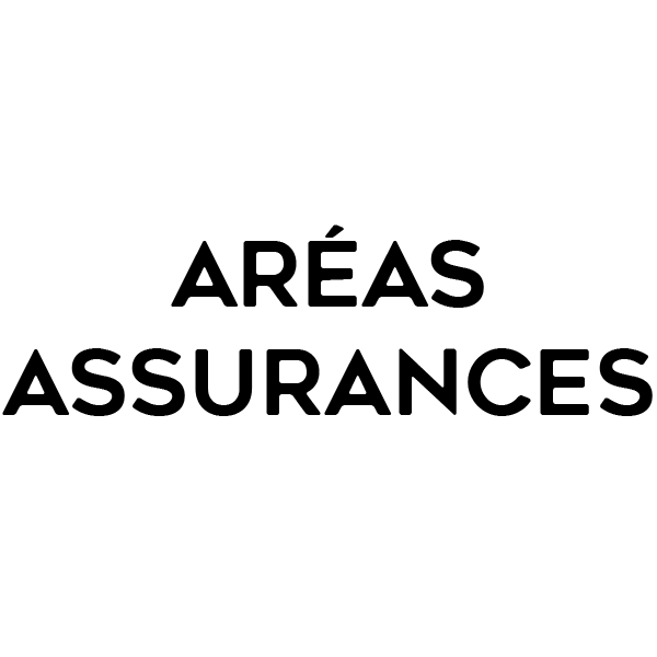 Areas Assurances logo