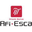 Logo AFI ESCA