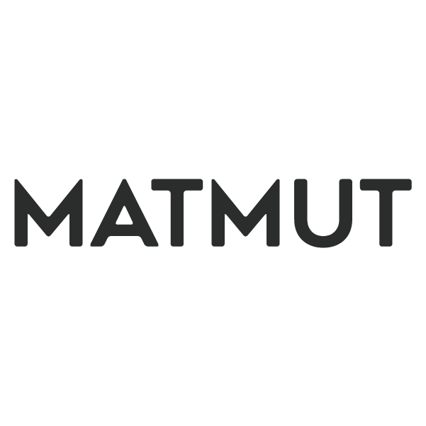 logo MATMUT