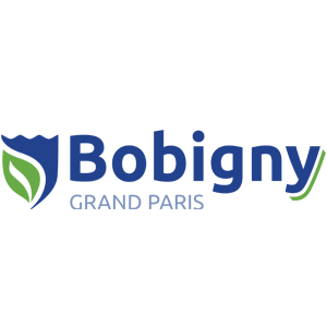 Prix d'une mutuelle santé à Bobigny