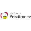 Logo Prévifrance