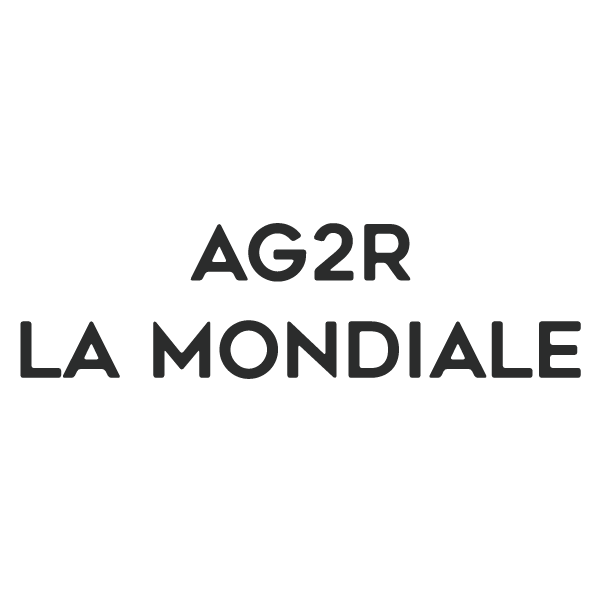 AG2R LA MONDIALE