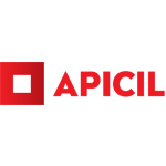 Logo Apicil