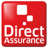 Logo Direct Assurance