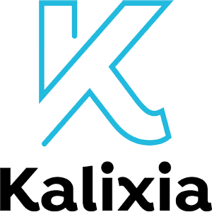 Logo Kalixia