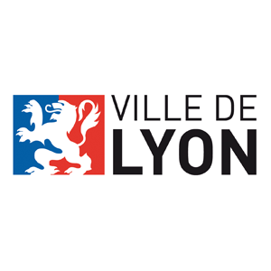 Prix d'une mutuelle santé à Lyon