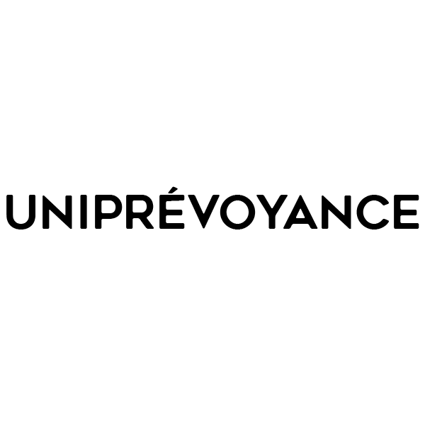 Uniprévoyance