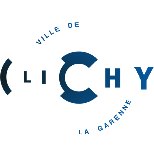 Prix d'une mutuelle santé à Clichy