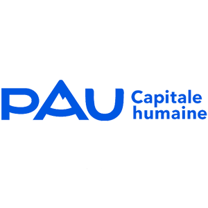 Prix d'une mutuelle santé à Pau