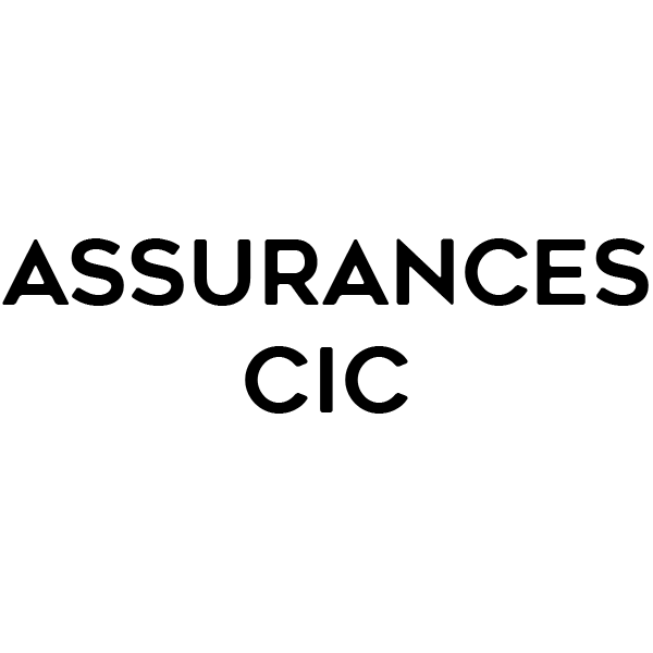 CIC