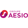 Logo Aésio