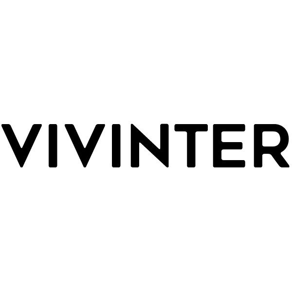 Vivinter