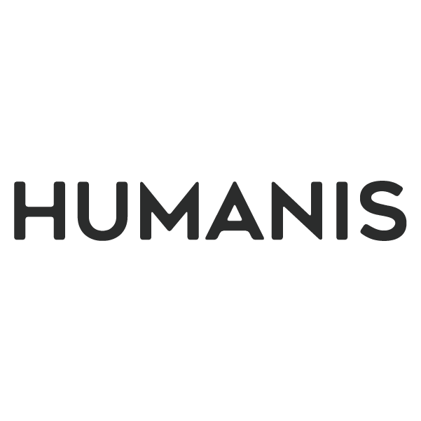 Humanis logo