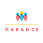 Logo Garance Mutuelle