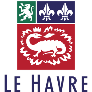 Le Havre