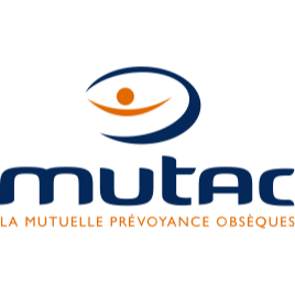 Logo Mutac