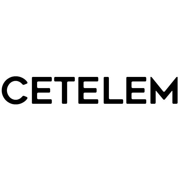 Cetelem